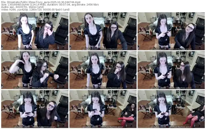 2025/10/30/streamate-lucy_aura-04-47-44