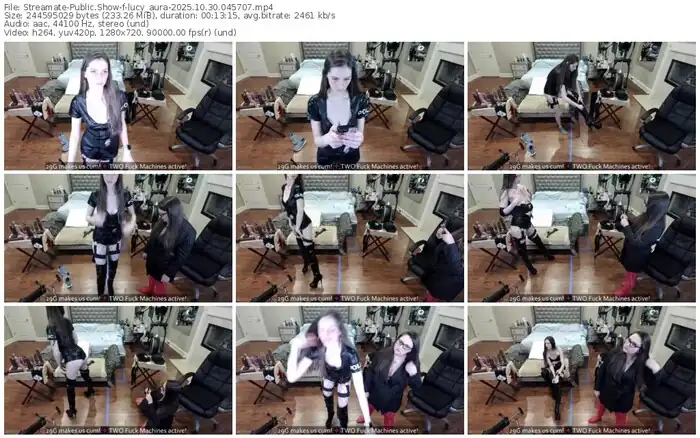 2025/10/30/streamate-lucy_aura-04-57-07