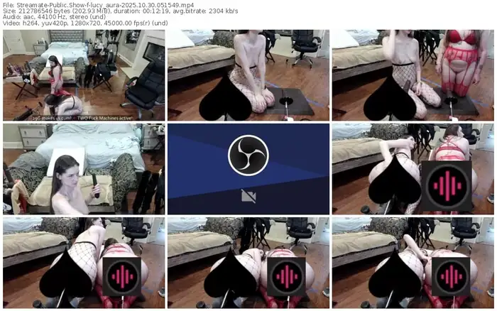 2025/10/30/streamate-lucy_aura-05-15-49