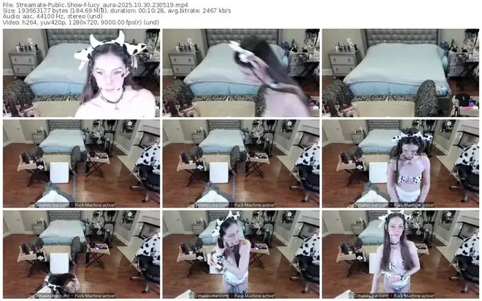 2025/10/30/streamate-lucy_aura-23-05-19