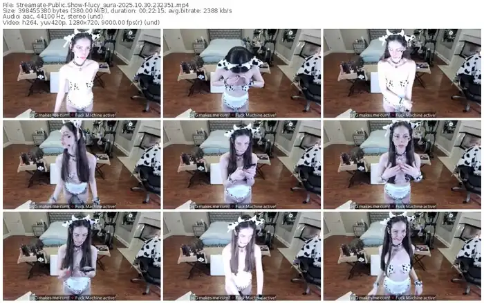 2025/10/30/streamate-lucy_aura-23-23-51