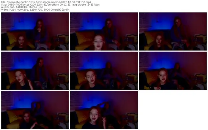 2025/10/30/streamate-missangiemonroe-03-11-50