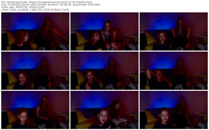2025/10/30/streamate-missangiemonroe-03-44-30