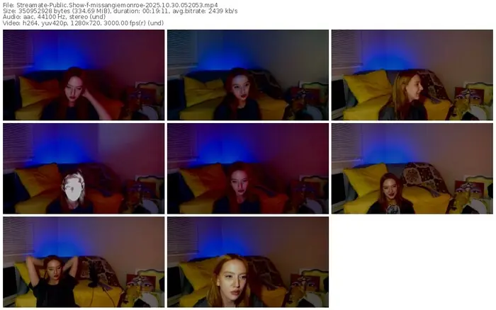 2025/10/30/streamate-missangiemonroe-05-20-53