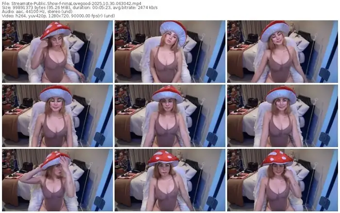 2025/10/30/streamate-ninalovegood-06-30-42