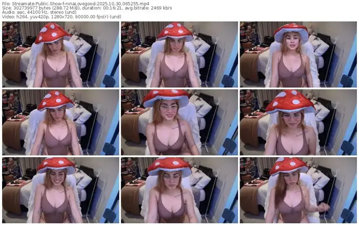 2025/10/30/streamate-ninalovegood-06-52-55