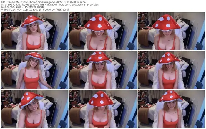 2025/10/30/streamate-ninalovegood-07-31-32