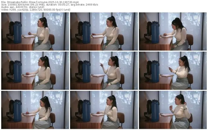 2025/10/30/streamate-orisune-19-07-20