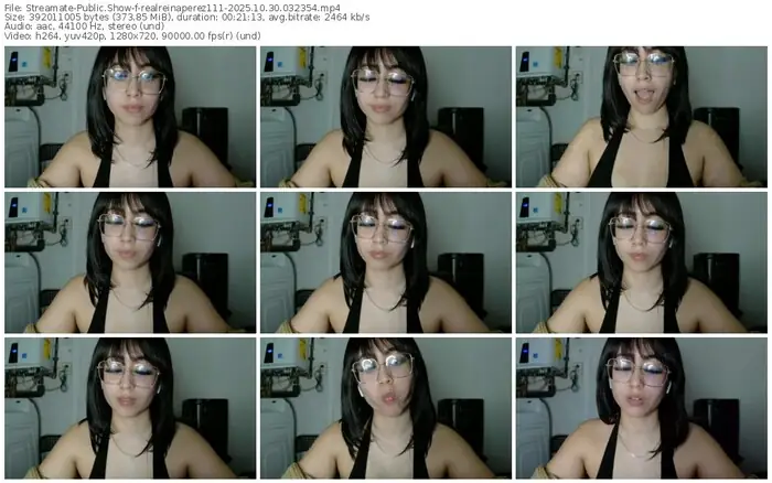 2025/10/30/streamate-realreinaperez111-03-23-54