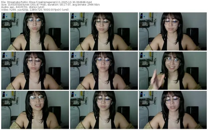 2025/10/30/streamate-realreinaperez111-06-48-48