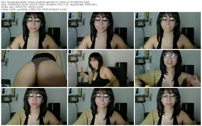 2025/10/30/streamate-realreinaperez111-08-05-42