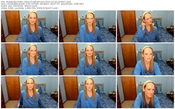 2025/10/30/streamate-realroniraye-16-38-27