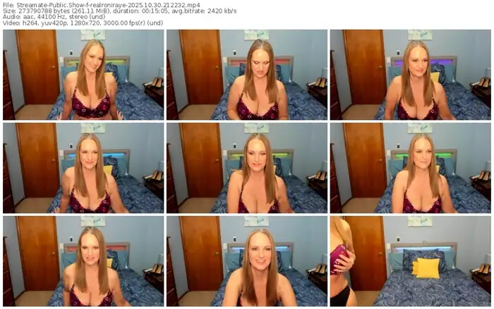 2025/10/30/streamate-realroniraye-21-22-32