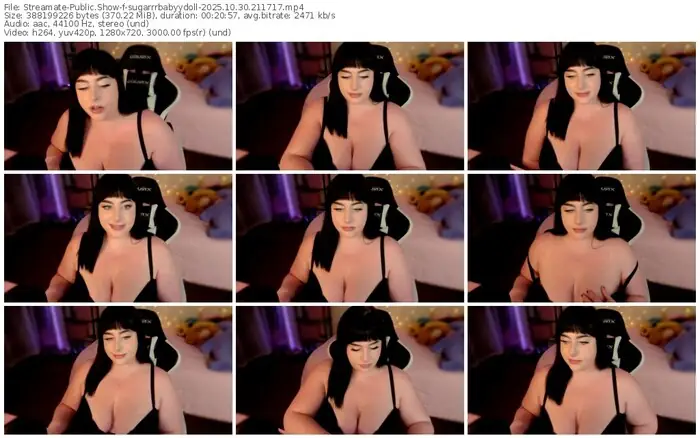 2025/10/30/streamate-sugarrrbabyydoll-21-17-17