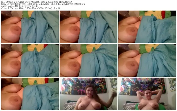 2025/10/30/streamate-tonsofkisses-01-36-08