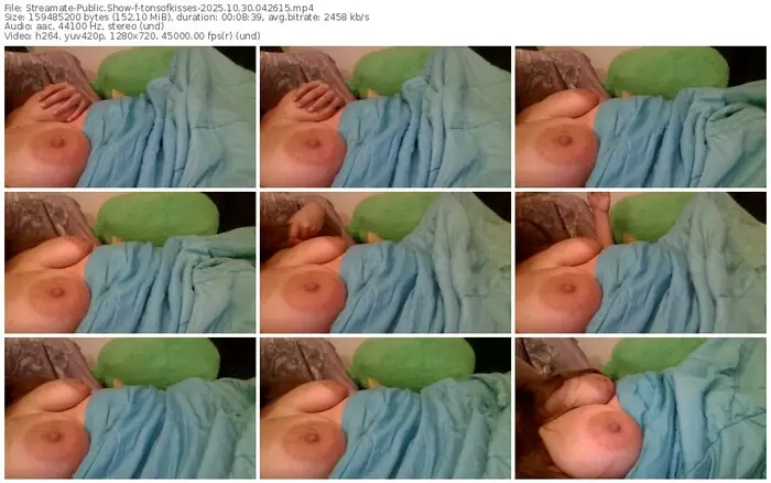 2025/10/30/streamate-tonsofkisses-04-26-15