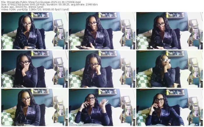2025/10/30/streamate-vickivegas-17-00-08