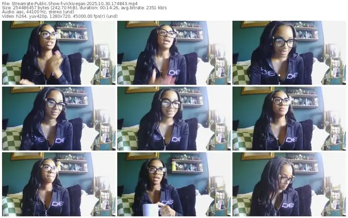 2025/10/30/streamate-vickivegas-17-48-43