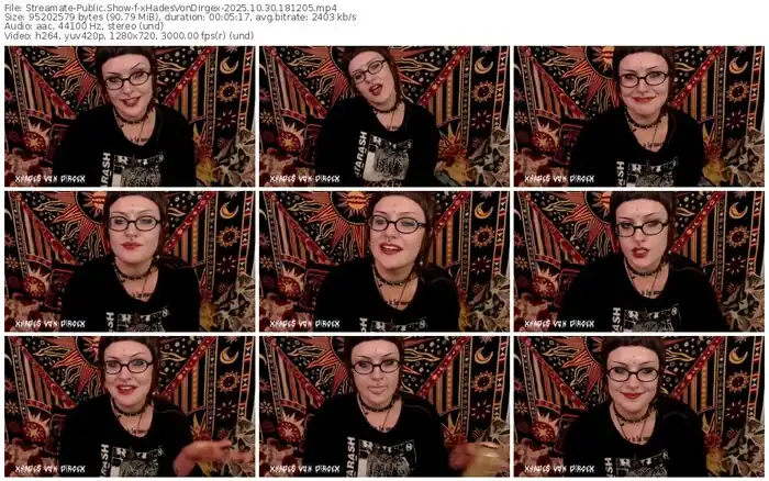 2025/10/30/streamate-xhadesvondirgex-18-12-05