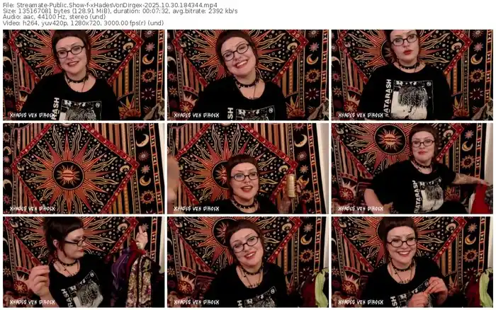 2025/10/30/streamate-xhadesvondirgex-18-43-44