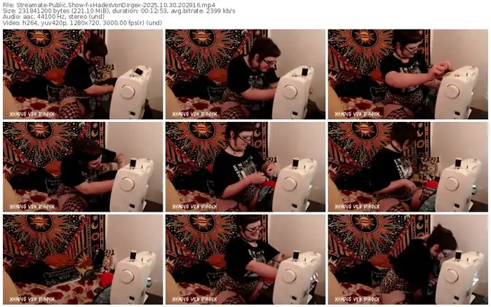 2025/10/30/streamate-xhadesvondirgex-20-29-16