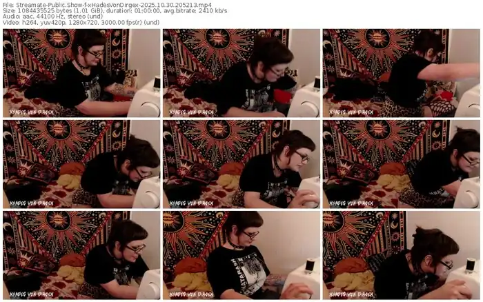 2025/10/30/streamate-xhadesvondirgex-20-52-13