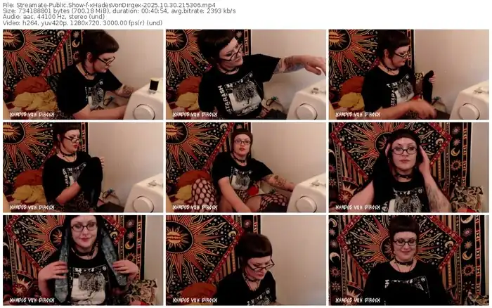 2025/10/30/streamate-xhadesvondirgex-21-53-06