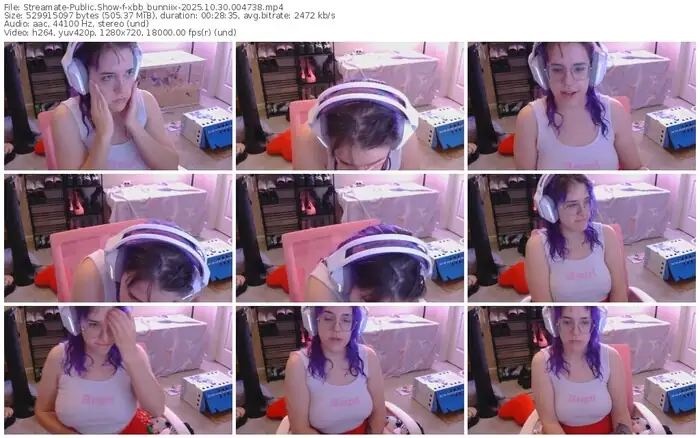 2025/10/30/streamate-xbb_bunniix-00-47-38