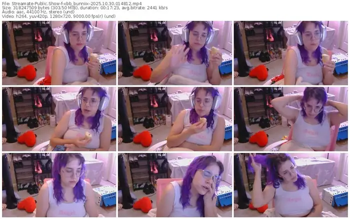 2025/10/30/streamate-xbb_bunniix-01-48-12