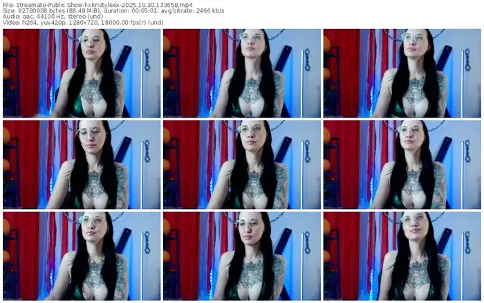 2025/10/30/streamate-xkristyleex-13-36-58