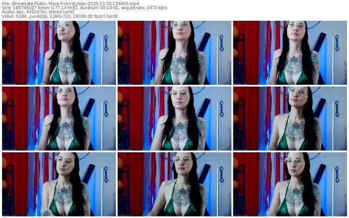 2025/10/30/streamate-xkristyleex-13-44-05