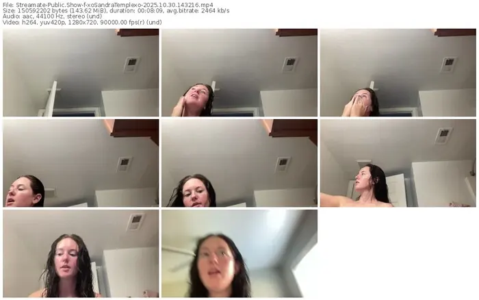 2025/10/30/streamate-xosandratemplexo-14-32-16