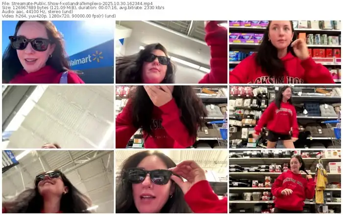 2025/10/30/streamate-xosandratemplexo-16-23-44