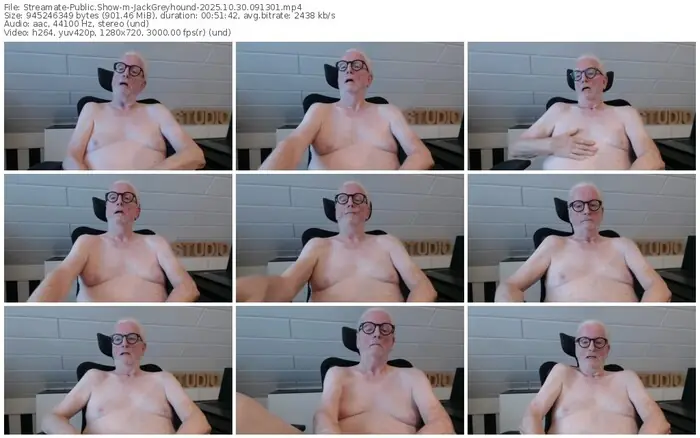 2025/10/30/streamate-jackgreyhound-09-13-01