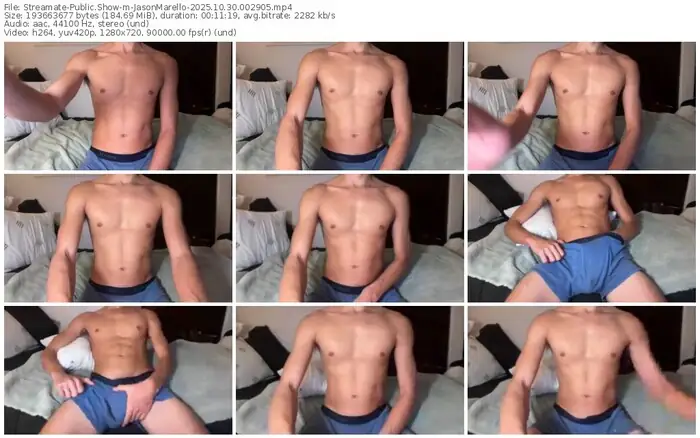 2025/10/30/streamate-jasonmarello-00-29-05