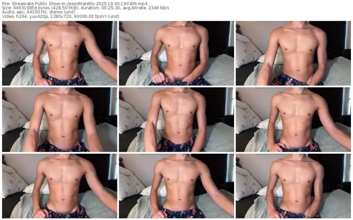 2025/10/30/streamate-jasonmarello-19-03-06