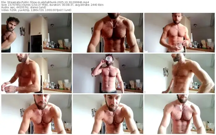 2025/10/30/streamate-alphahhunk-09-38-46