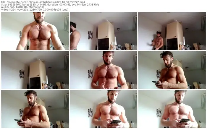 2025/10/30/streamate-alphahhunk-09-52-42