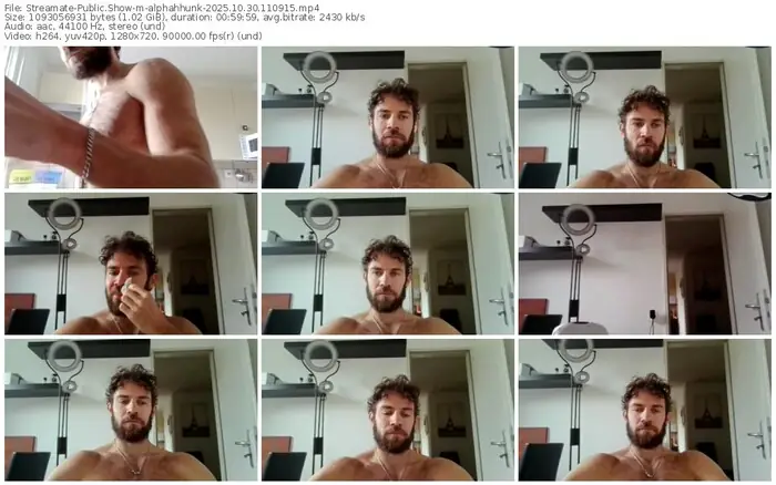 2025/10/30/streamate-alphahhunk-11-09-15