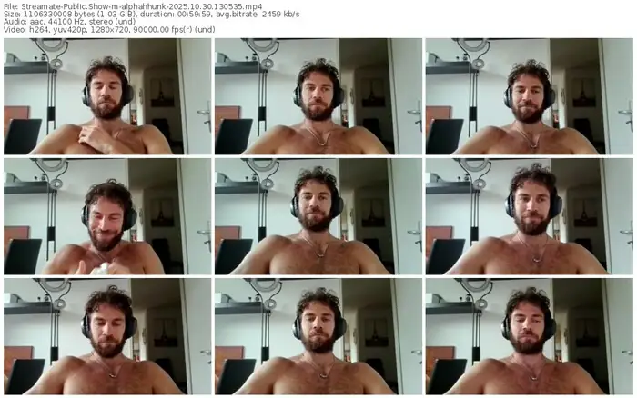 2025/10/30/streamate-alphahhunk-13-05-35