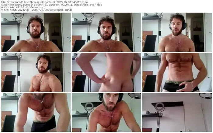2025/10/30/streamate-alphahhunk-14-06-12