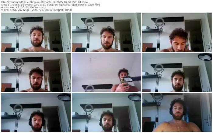 2025/10/30/streamate-alphahhunk-15-11-04