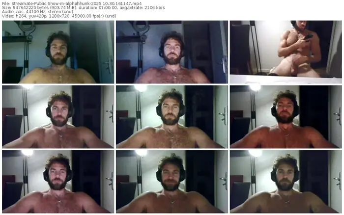 2025/10/30/streamate-alphahhunk-16-11-47