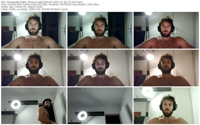 2025/10/30/streamate-alphahhunk-17-12-26