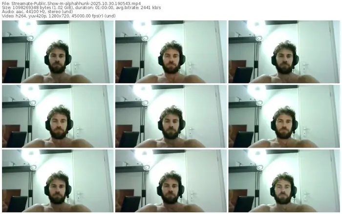 2025/10/30/streamate-alphahhunk-19-05-43