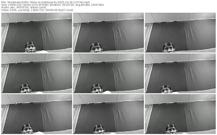 2025/10/30/streamate-igetitjusy4u-11-57-42