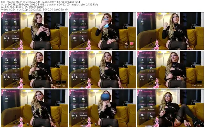 2025/10/30/streamate-azurea69-22-14-10