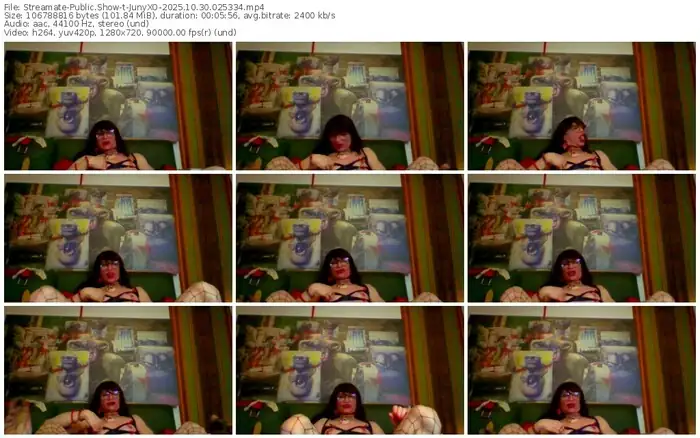 2025/10/30/streamate-junyxo-02-53-34