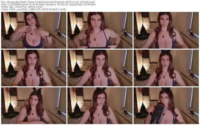 2025/10/31/streamate-34hhgamergirlhannah-13-31-45