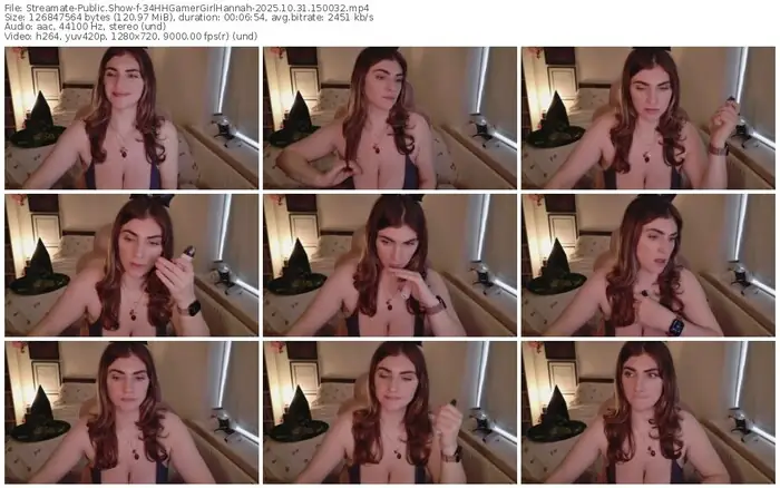 2025/10/31/streamate-34hhgamergirlhannah-15-00-32
